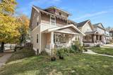 648 Lafayette Avenue - Photo 1