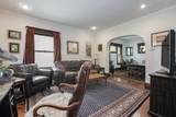 648 Lafayette Avenue - Photo 10