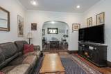 648 Lafayette Avenue - Photo 11