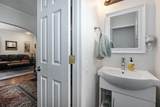 648 Lafayette Avenue - Photo 12