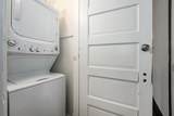 648 Lafayette Avenue - Photo 13