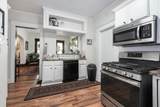 648 Lafayette Avenue - Photo 14