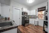 648 Lafayette Avenue - Photo 15