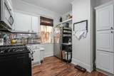 648 Lafayette Avenue - Photo 16