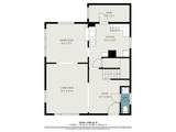 648 Lafayette Avenue - Photo 17