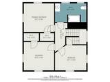 648 Lafayette Avenue - Photo 18