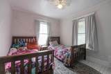 648 Lafayette Avenue - Photo 20