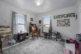 648 Lafayette Avenue - Photo 21
