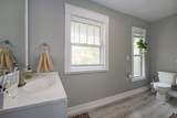 648 Lafayette Avenue - Photo 22