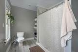 648 Lafayette Avenue - Photo 23