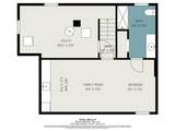 648 Lafayette Avenue - Photo 24