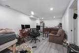 648 Lafayette Avenue - Photo 25