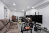 648 Lafayette Avenue - Photo 26