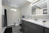 648 Lafayette Avenue - Photo 27