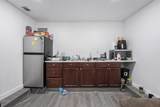 648 Lafayette Avenue - Photo 28