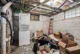 648 Lafayette Avenue - Photo 29