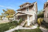 648 Lafayette Avenue - Photo 3