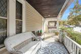 648 Lafayette Avenue - Photo 4