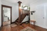 648 Lafayette Avenue - Photo 6