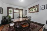 648 Lafayette Avenue - Photo 7