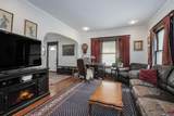 648 Lafayette Avenue - Photo 9