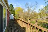 726 Garland Circle - Photo 10