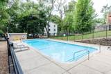 726 Garland Circle - Photo 11
