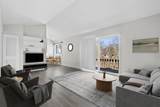 726 Garland Circle - Photo 2