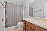 726 Garland Circle - Photo 8