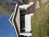 14045 Sussex Street - Photo 1