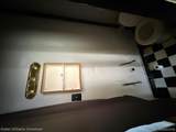 14045 Sussex Street - Photo 10