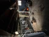 14045 Sussex Street - Photo 11