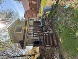 14045 Sussex Street - Photo 13