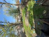 14045 Sussex Street - Photo 14