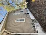 14045 Sussex Street - Photo 15