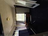 14045 Sussex Street - Photo 3