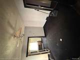 14045 Sussex Street - Photo 4