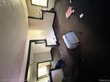 14045 Sussex Street - Photo 5