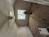 14045 Sussex Street - Photo 6