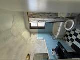 14045 Sussex Street - Photo 7