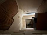 14045 Sussex Street - Photo 8