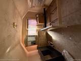 14045 Sussex Street - Photo 9