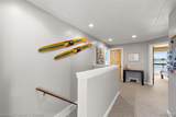 222 Ackerson Lake Drive - Photo 11