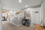 222 Ackerson Lake Drive - Photo 13