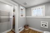 222 Ackerson Lake Drive - Photo 16