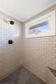 222 Ackerson Lake Drive - Photo 17
