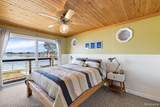 222 Ackerson Lake Drive - Photo 18