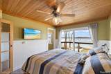 222 Ackerson Lake Drive - Photo 19