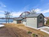 222 Ackerson Lake Drive - Photo 2
