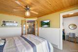 222 Ackerson Lake Drive - Photo 20